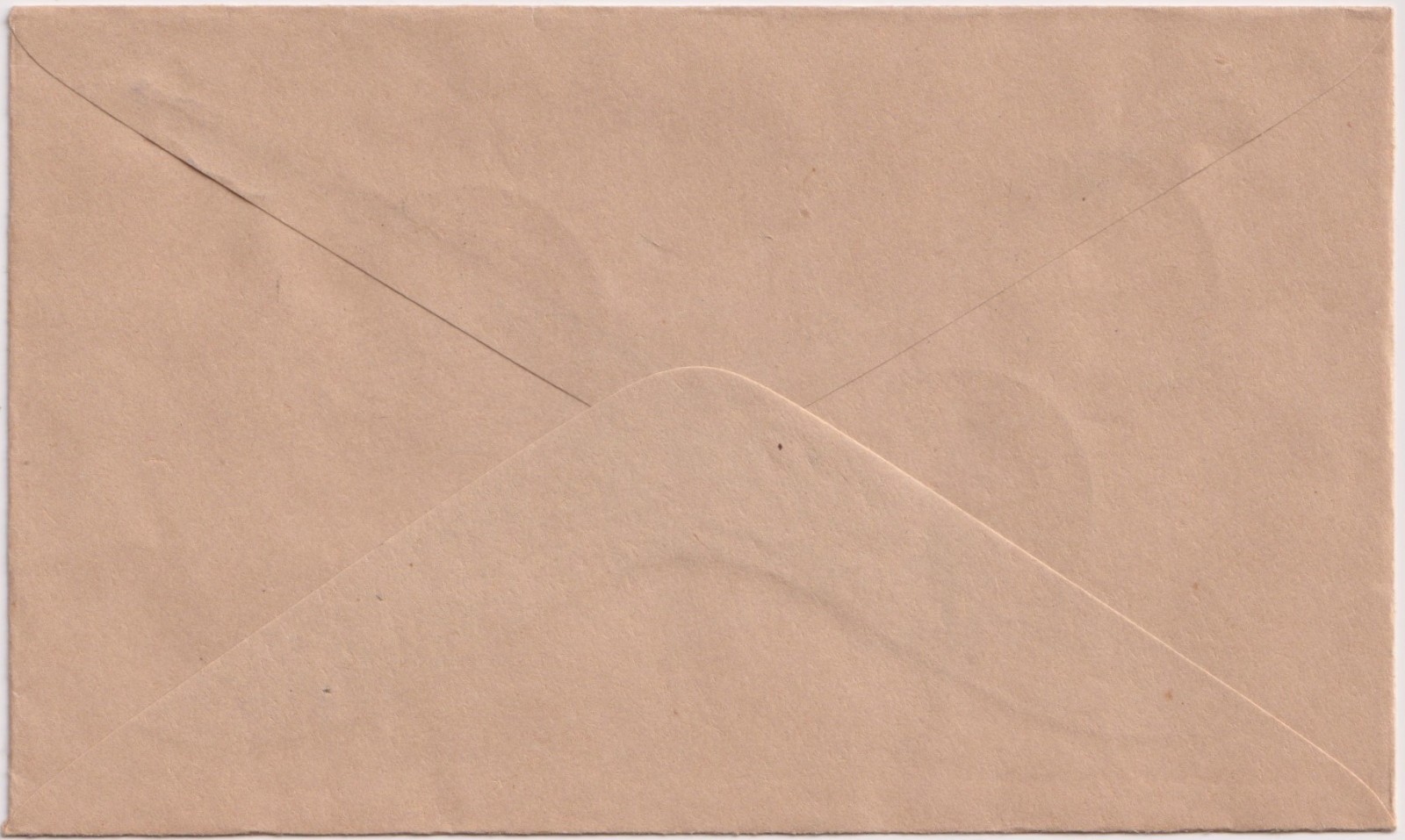 South Africa 1947 Royal Visit Cover Johannesburg Cancel King George VI Queen