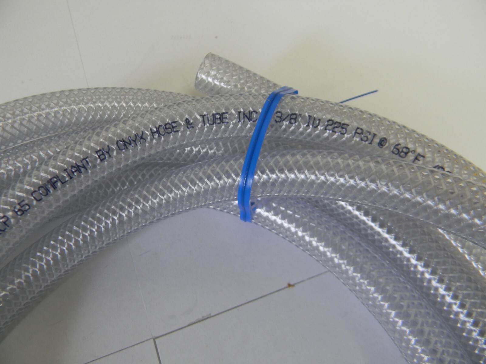 X-JET M5 Variable Long Range Nozzle #13 Kit 3000 - 4000 PSI 4-4.5 GPM XJet X Jet