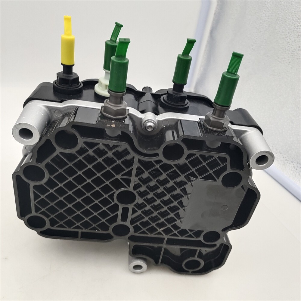 FOR BOSCH VOLVO MACK 12V D13 DEF UREA PUMP 21577507 21577511 21332701 85003864
