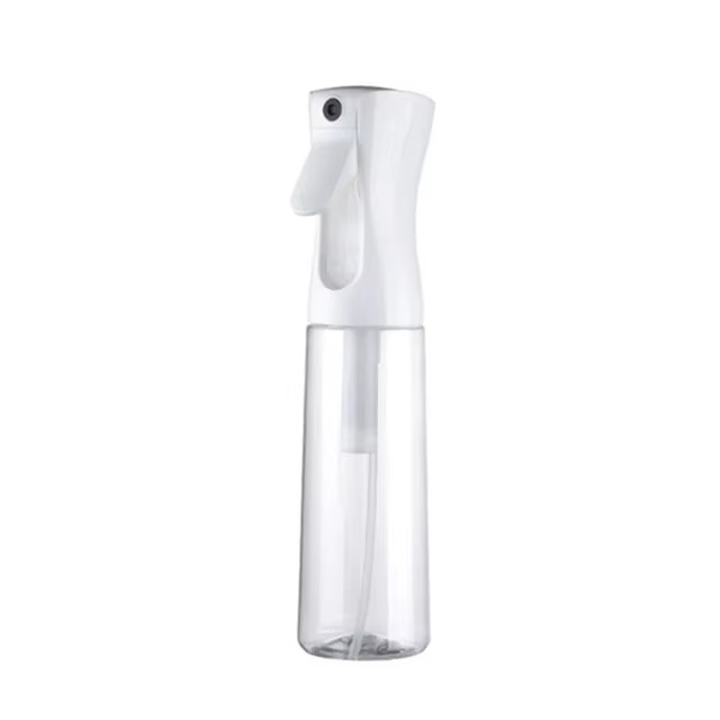 200/300/500Ml High Pressure Spray Bottles Refillable Bottles Continuous Mist Wat