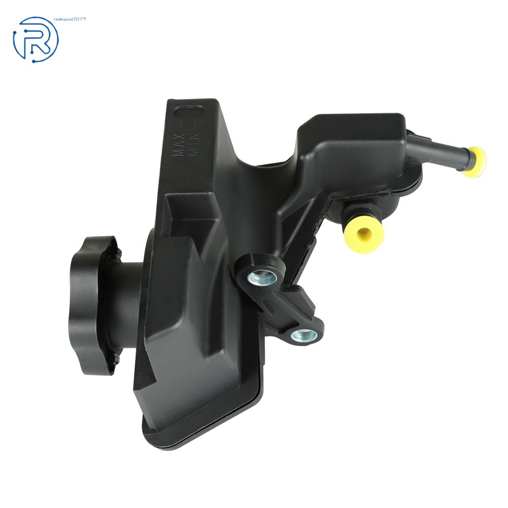 Power Steering Oil Reservoir For Ford Focus 2006 2007 2008 2009-2011 9S4Z3E764A
