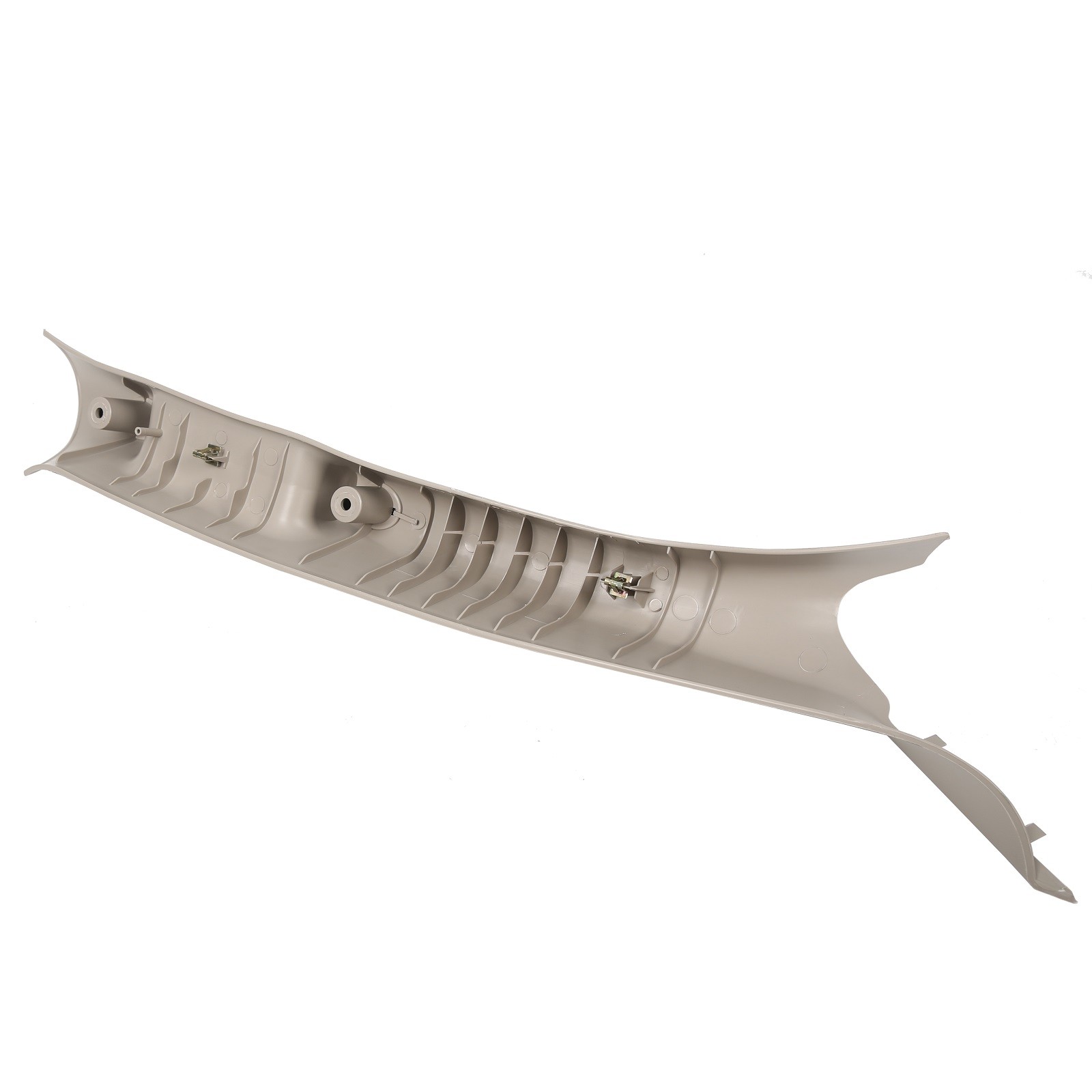 For Dodge Ram 1500/2500/3500 Grab Handle 2002-09 Front Driver Side A Pillar Trim