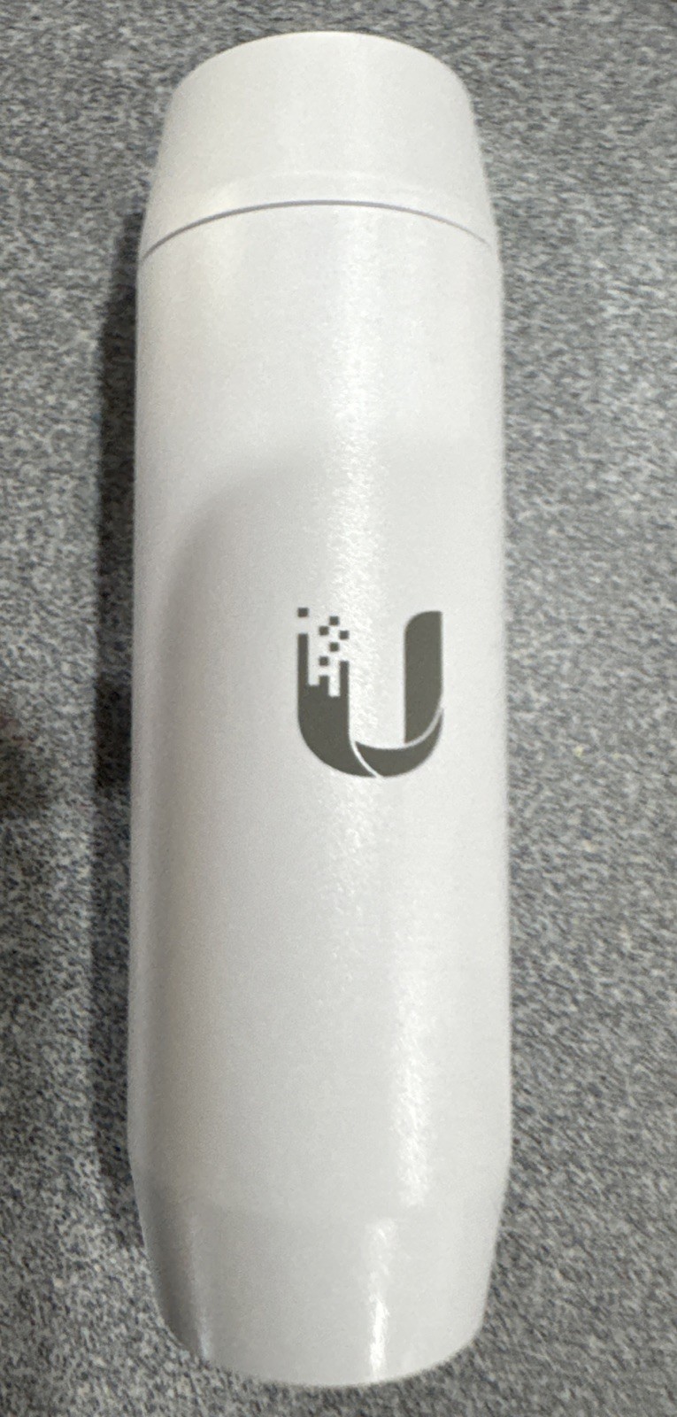 Ubiquiti Networks INS-3AF-I-G Instant 802.3af Indoor Gigabit PoE Converter 4x