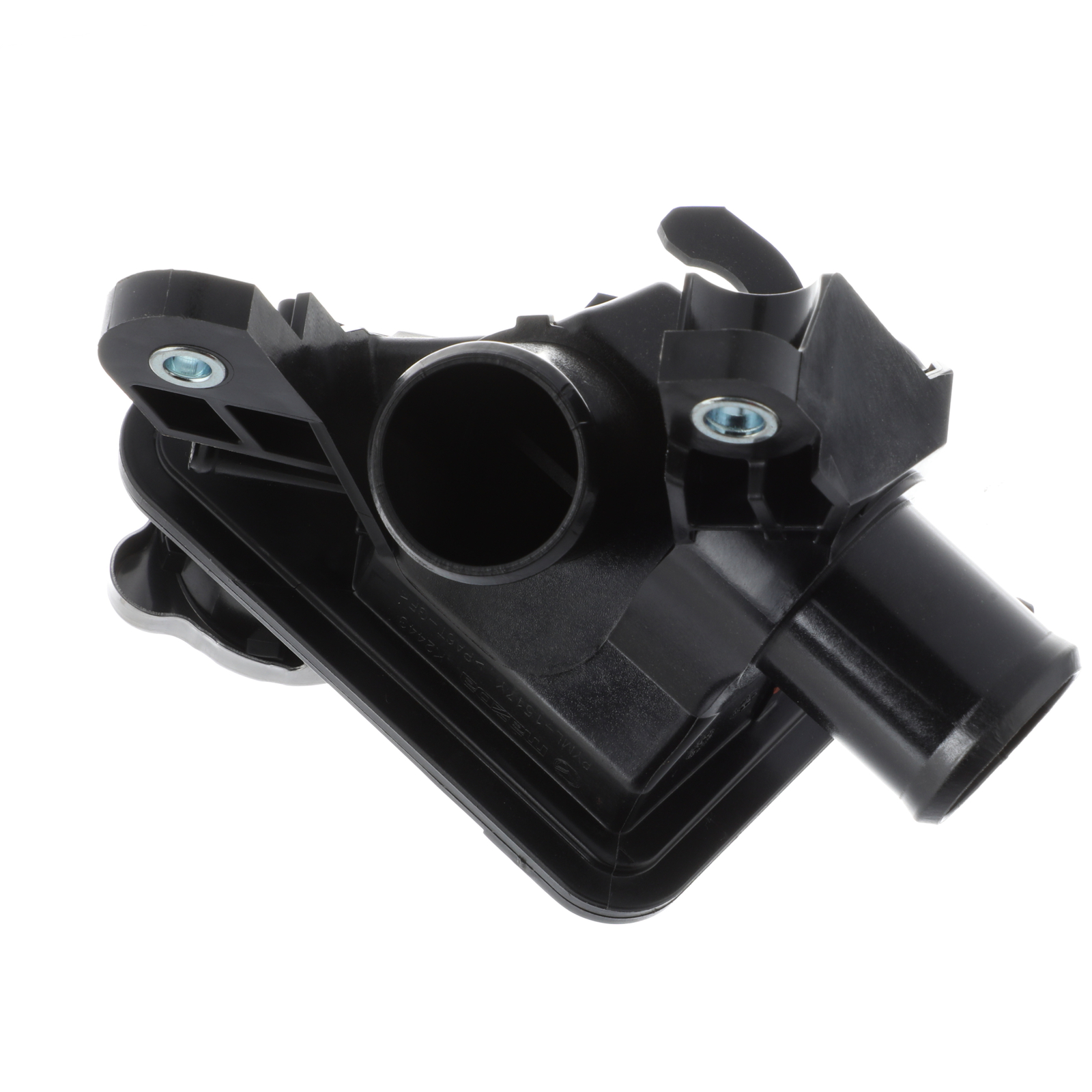 NEW OEM Mazda 2021-2023 CX-5 Mazda6 Radiator Filler Cap Set PYML-15-17YG