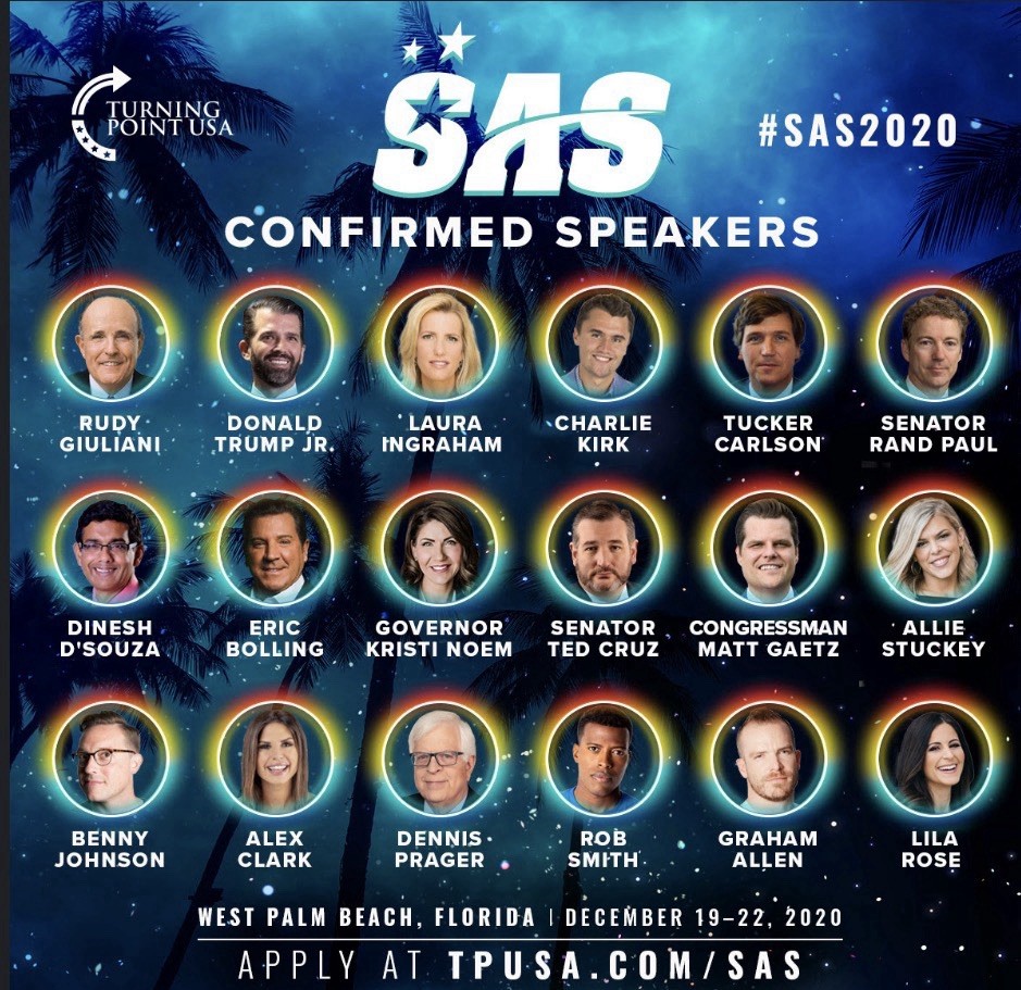 TRUMP & Politician Signed Index Card USA President Autograph USA 🇺🇸 Political