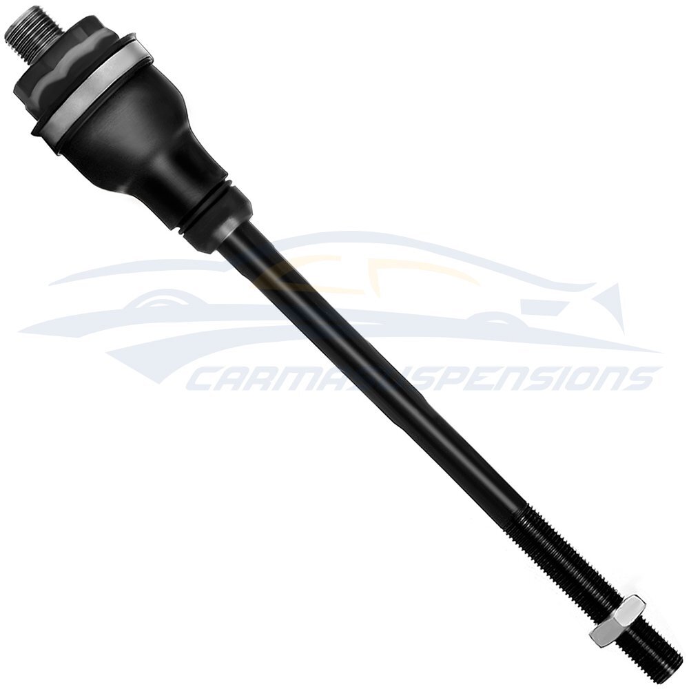 For 1999-06 Chevy + GMC 1500 Trucks 6-Lug 4x4 Complete Front Suspension Kit x13