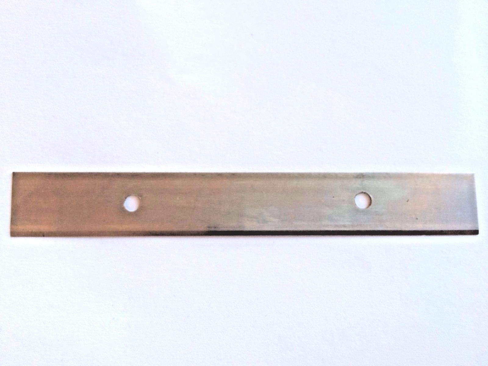 New 4" in Replacement Blades for Wall & Floor Scrapers 100 pcs per Pack