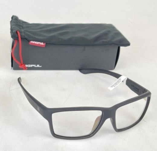 Magpul Explorer Eyewear