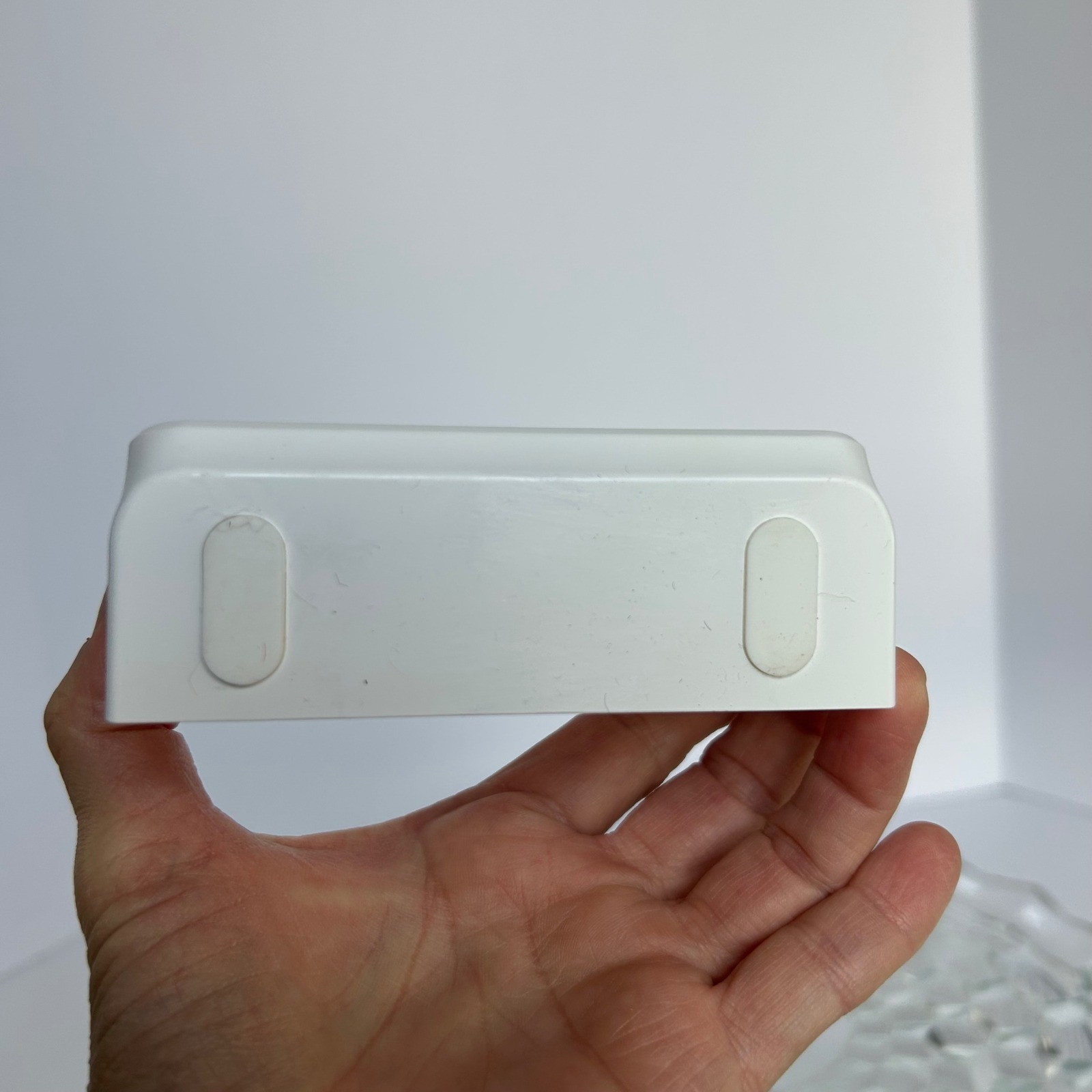 Inkbird IBS-P02R-I Thermometer Hygrometer Digital Temperature Humidity Monitor