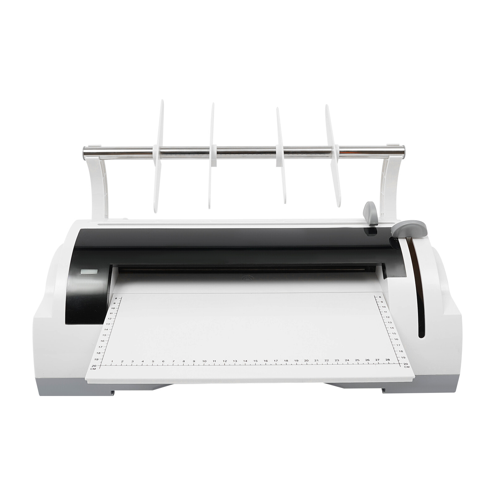 110V 300mm Commercial Sterilization Bag Sealing Machine Oral Sealer With Bracket