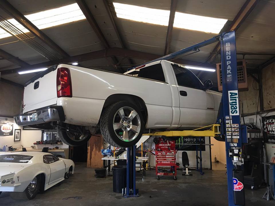 700R4 4L60E Corvette Servo High Performance HD 4L65E 4L70E Red Cover