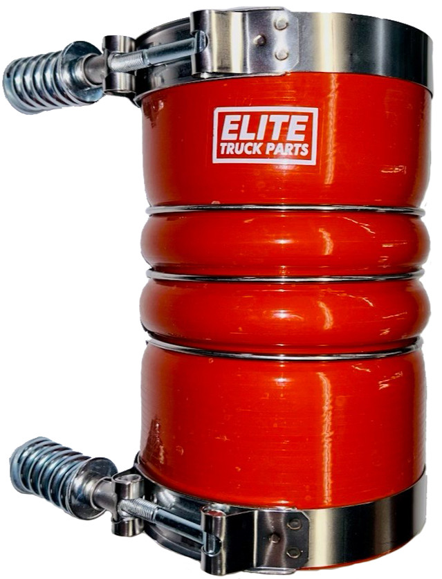 Elite Truck Parts ETP-7715-02WC