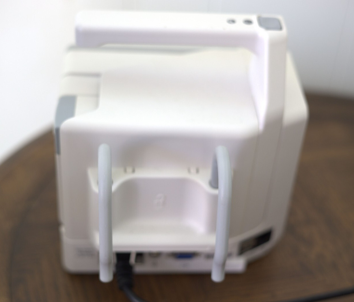 Mindray T1 - Masimo Spo2, ECG, TEMP, NIBP, Co2 Side stream New open box