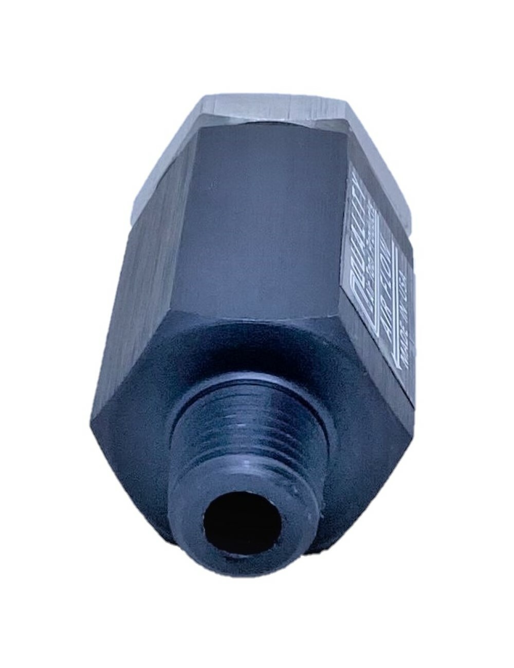 1/4" NPT AIR LINE FILTER