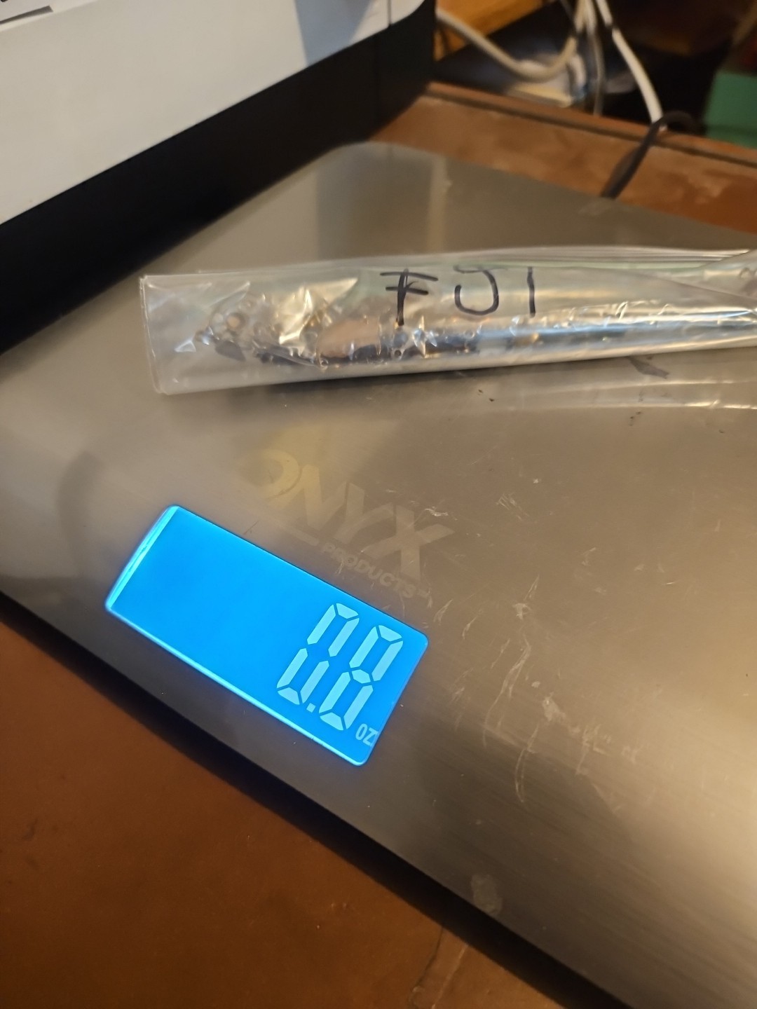 Lot Of 50 Mixed Parts Pcs France Vintage 60s Brass Stampings Findings Jewelry 21