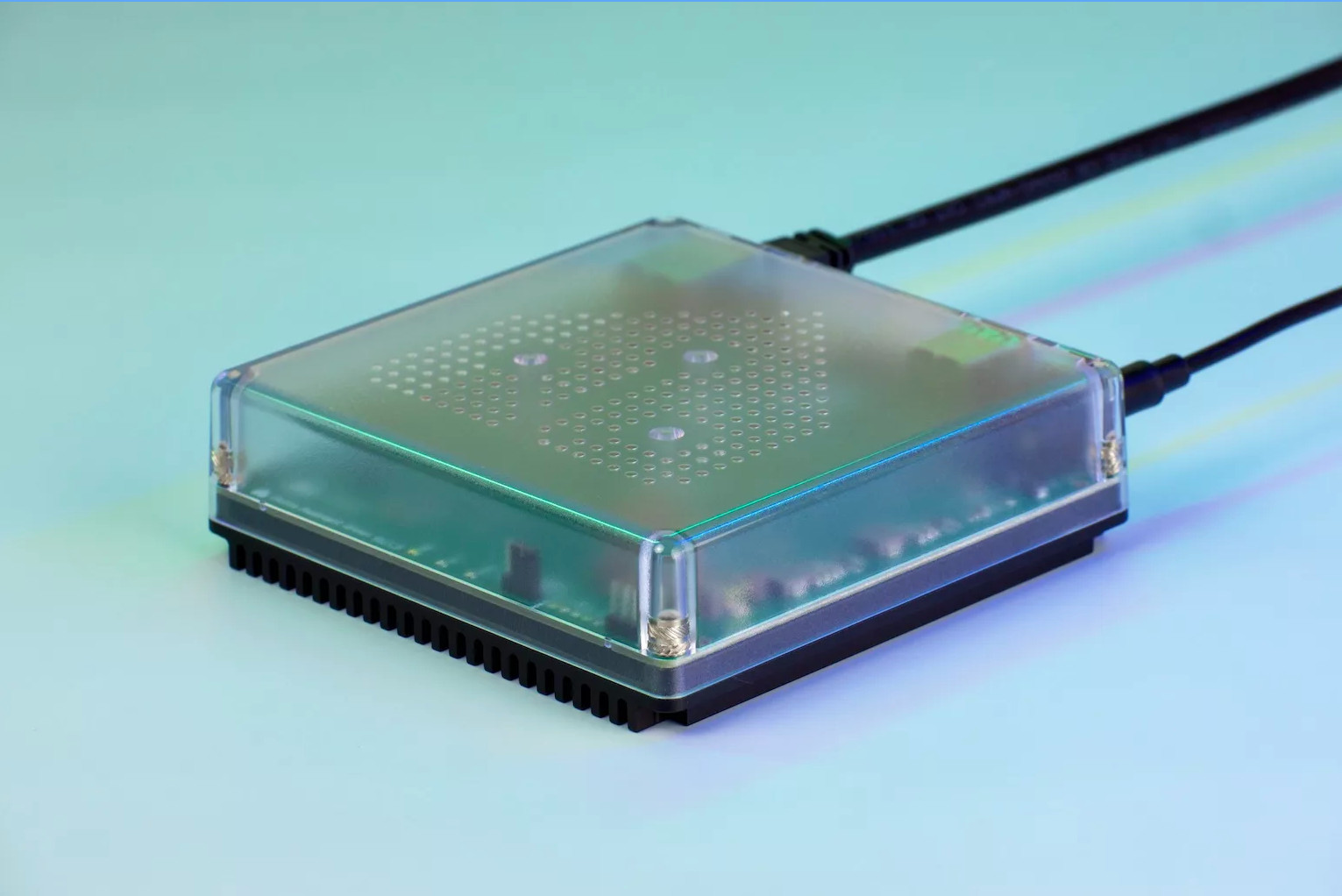 Home Assistant Green | Smart Home hub with Advanced Automation | Plug N Play