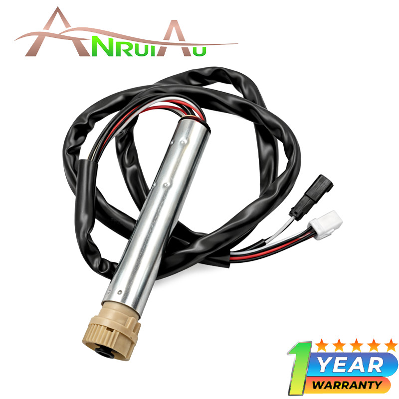 NAMZ TWIST GRIP SENSOR FOR THROTTLE BY WIRE HARLEY DAVIDSON NTBW-32700050A