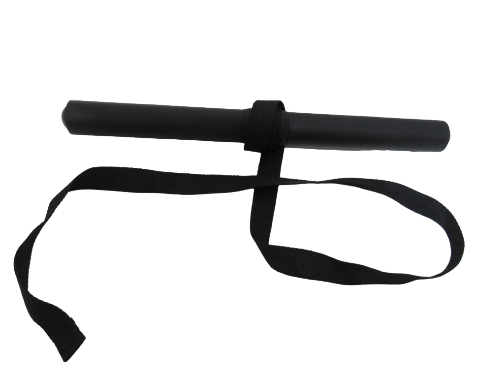 Row Bar with Strap MPN 397466