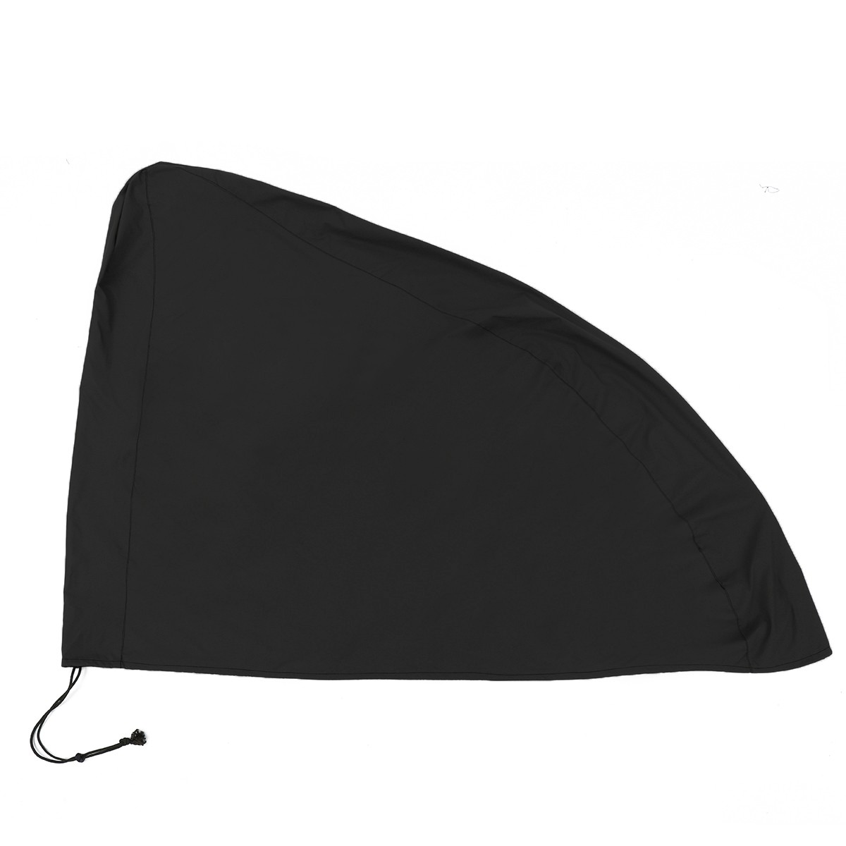 42x 38x10" Waterproof Wheelchair Cover for Electric Manual Folding Wheelchairs