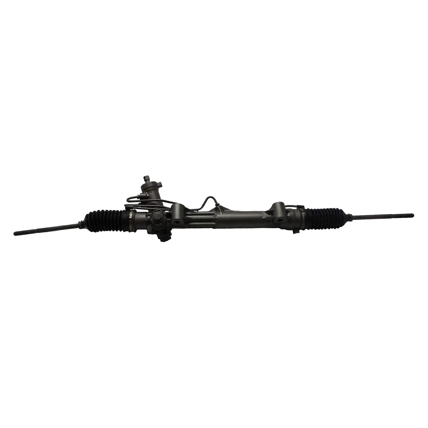 Power Steering Rack and Pinion + Tie Rods for Lexus ES300 Toyota Avalon Camry