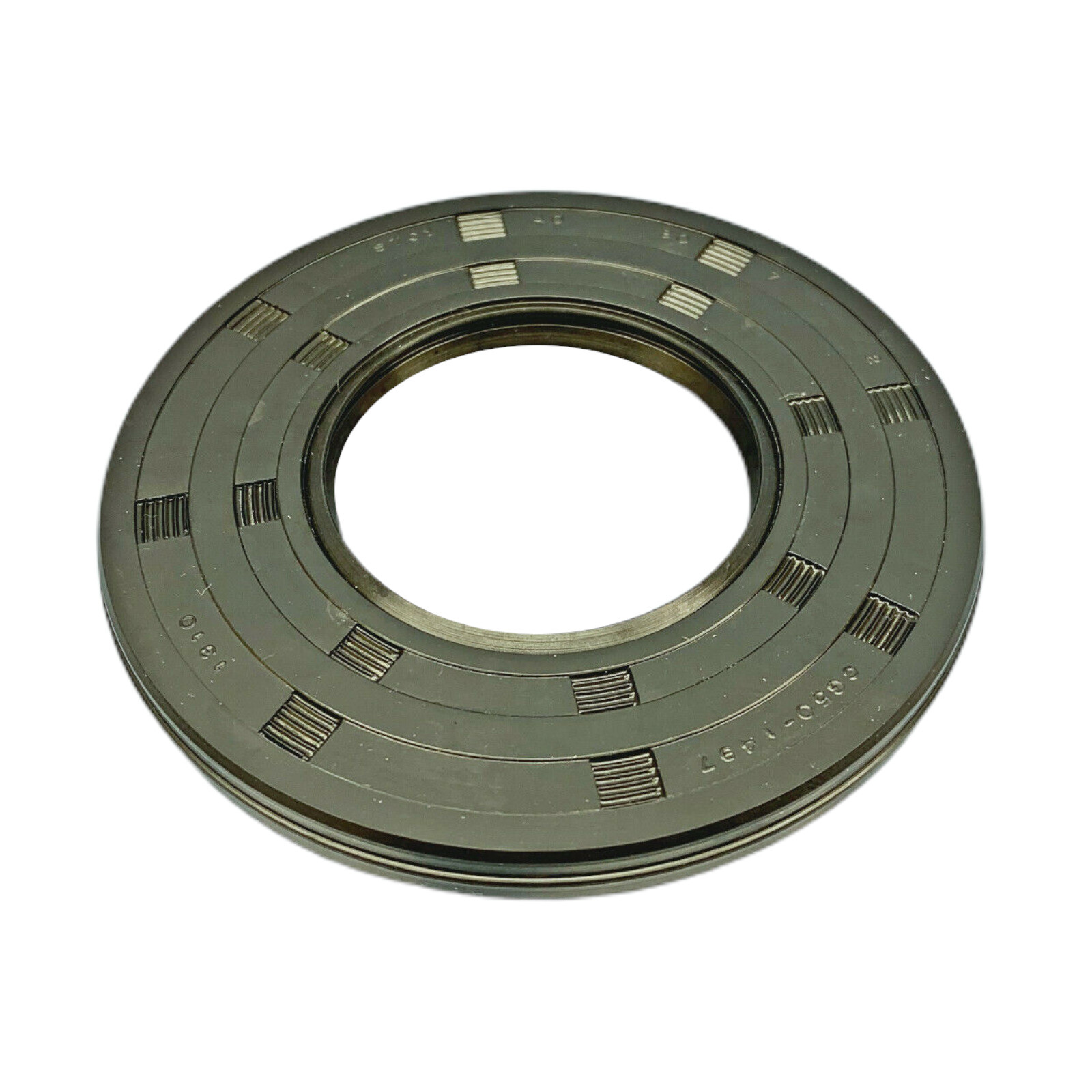 SKI DOO 800R PTO CRANKSHAFT SEAL & ISOFLEX GREASE SUMMIT 2007-2017 800 R RMK XP