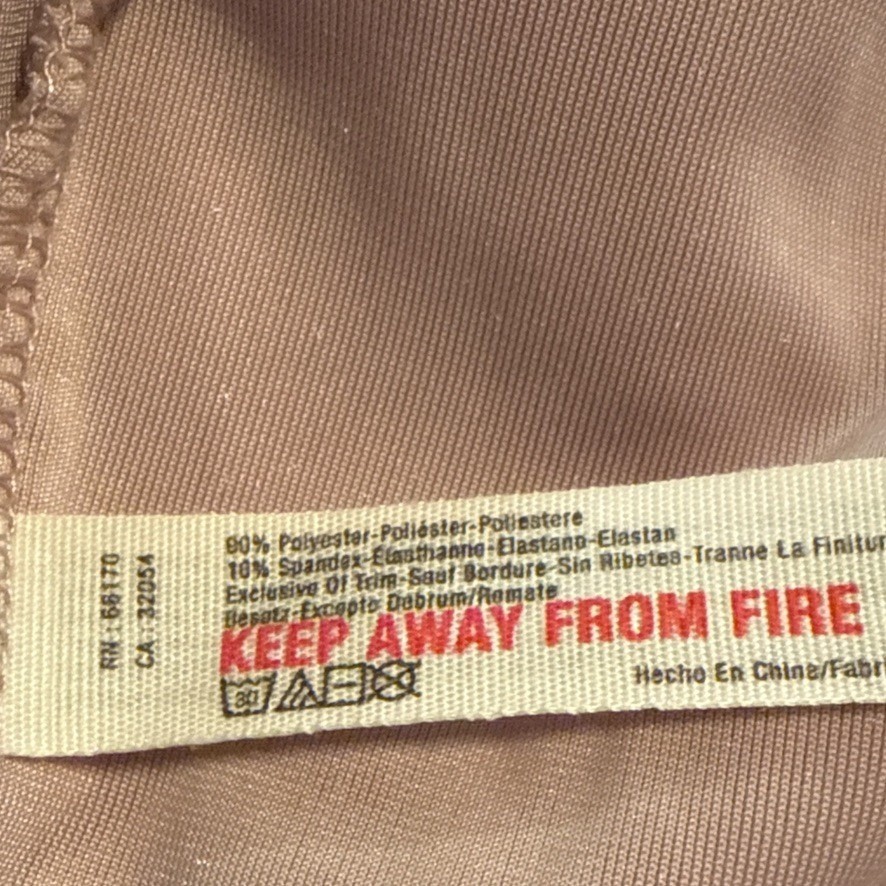 Free People Intimately Velvet Cami Top Rose Boho M Glam Layering Y2K Style