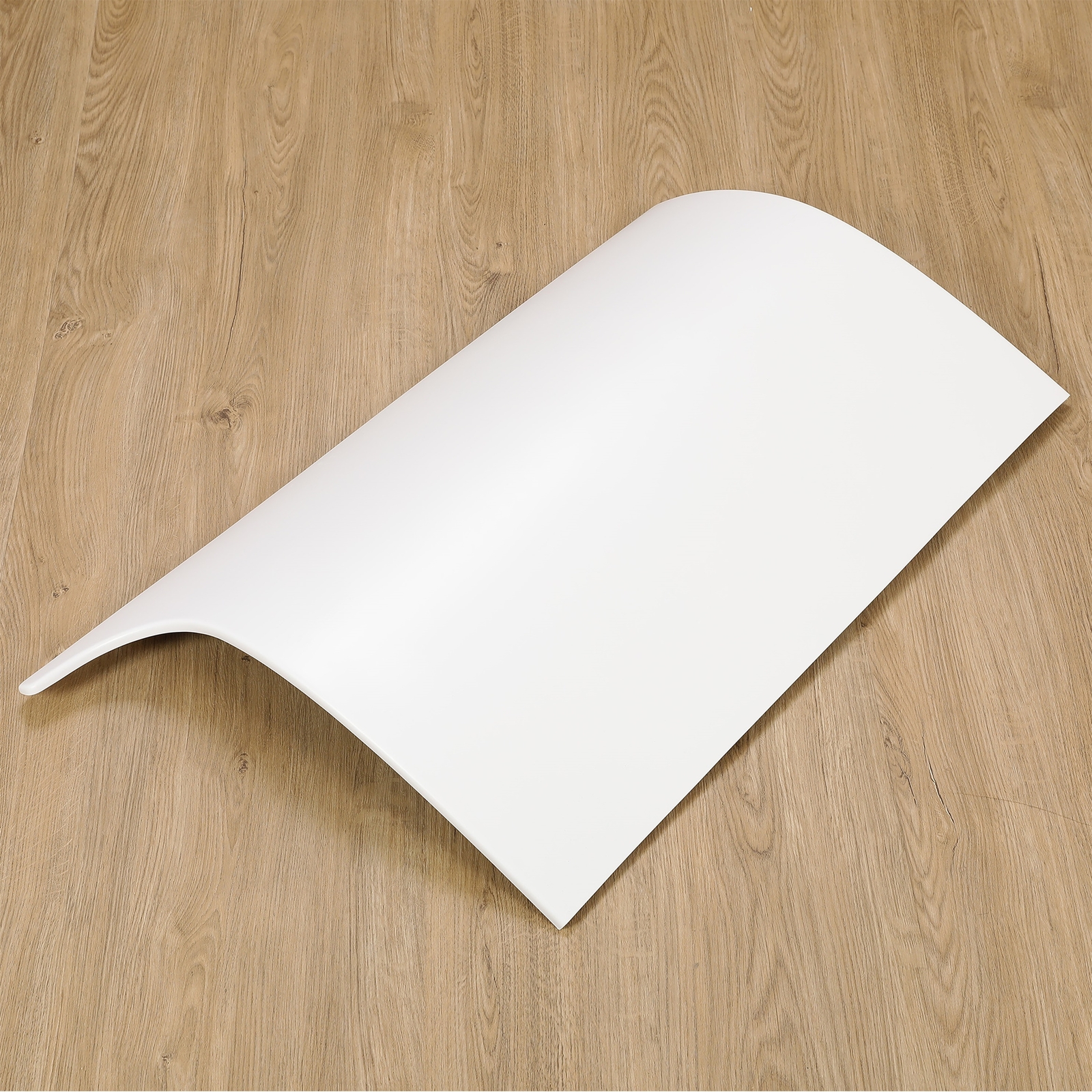 Reefer Door Panel Curb Side For Thermo King SB 100 110 190 200 200TG 210 230 300