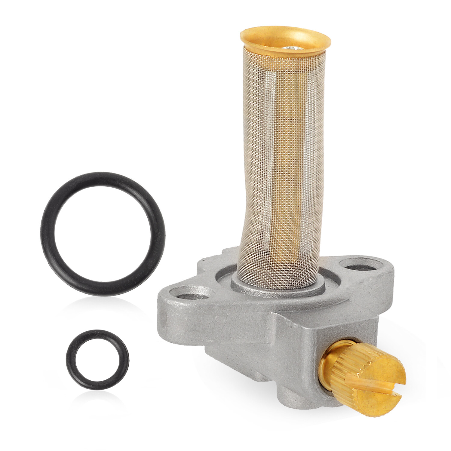 Fuel Tank Shut Off Valve For Ford tractors 501/601/701/801/901/2000/4000 diesel