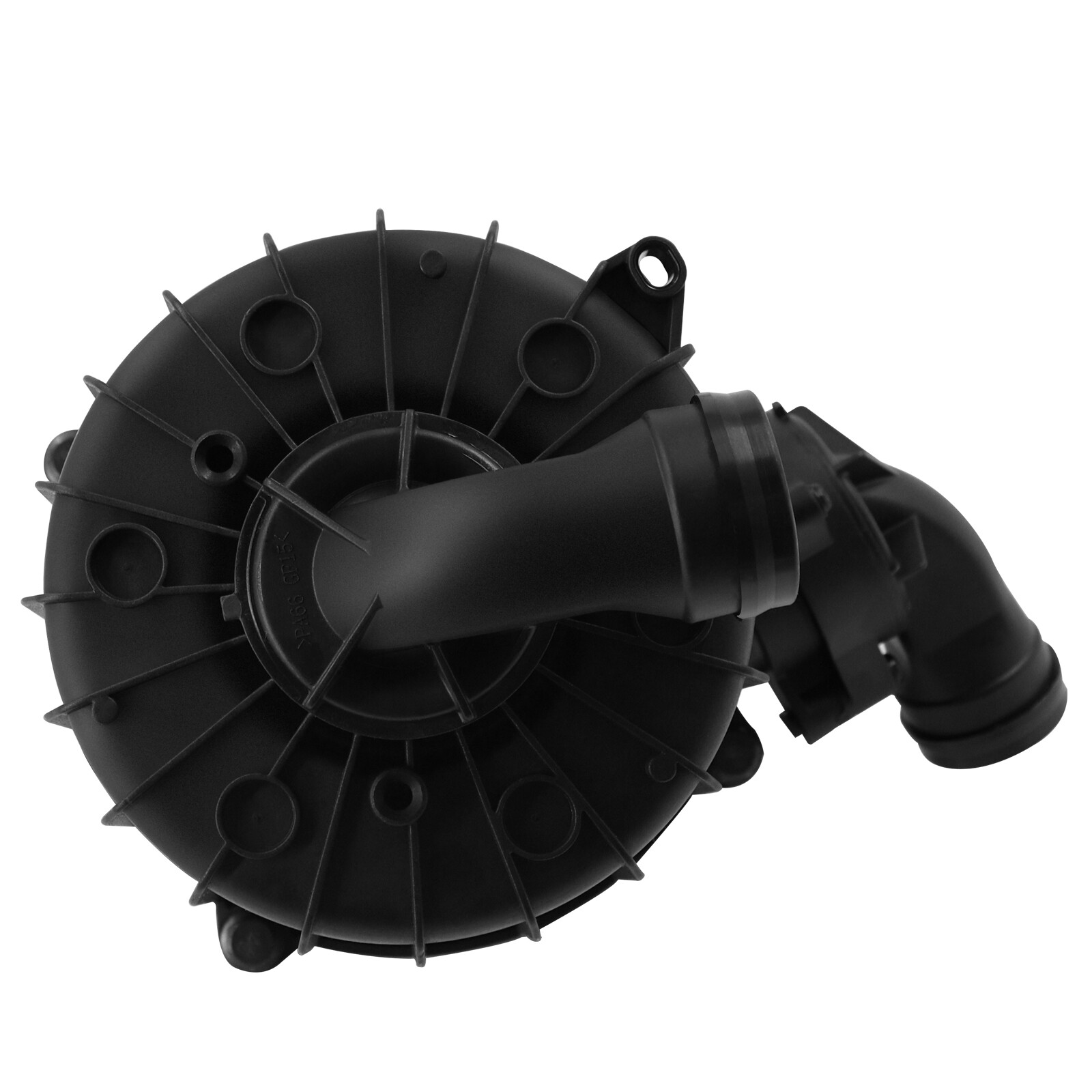 Crankcase Ventilation Separator 21373547 22877306 For Volvo D13 GASKET 20532891