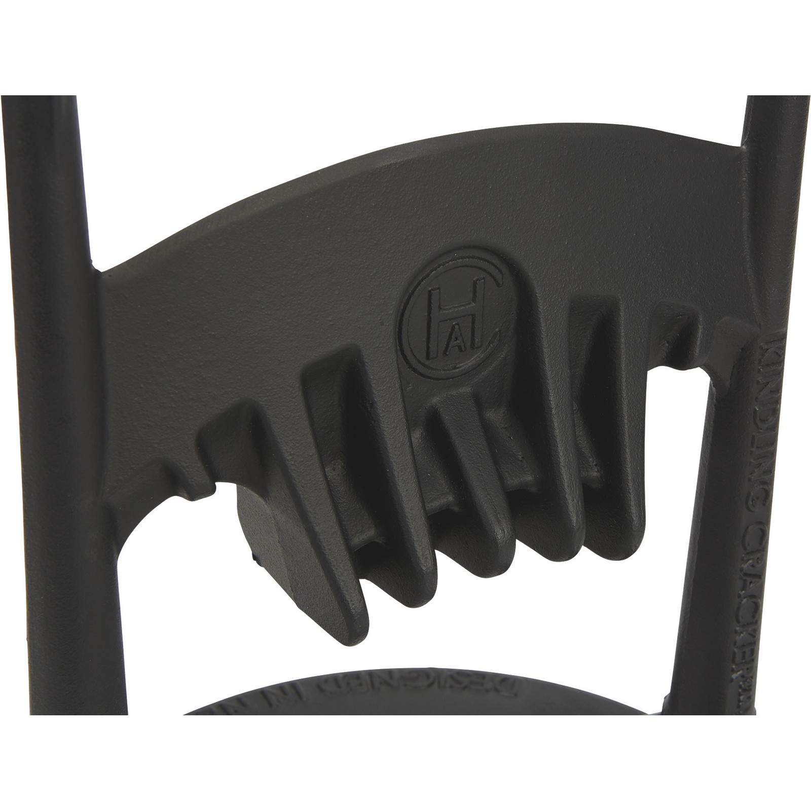 Kindling Cracker Firewood Kindling Splitter