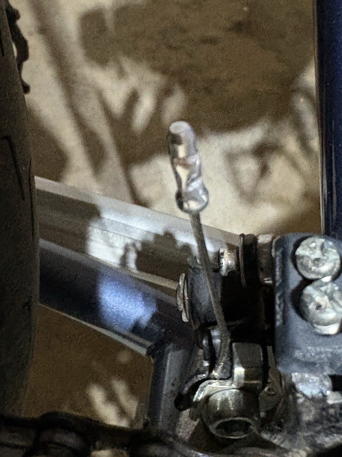 Pack of 5 Bike/Bicycle Brake/Shifter Cable End Caps/Crimps Free Shipping*