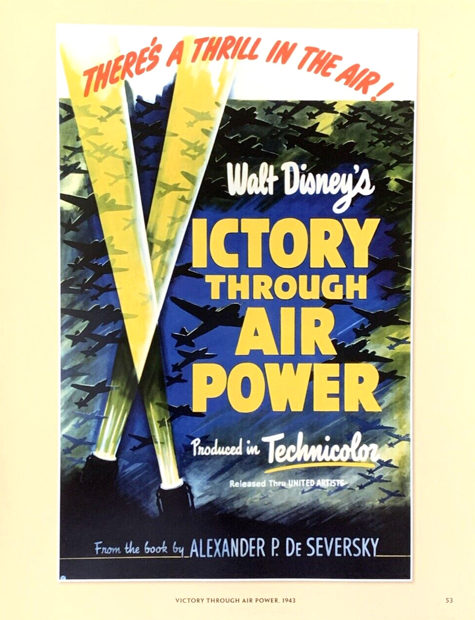 Cinderella Movie Poster 1950 A Love Story With Music Walt Disney #0035