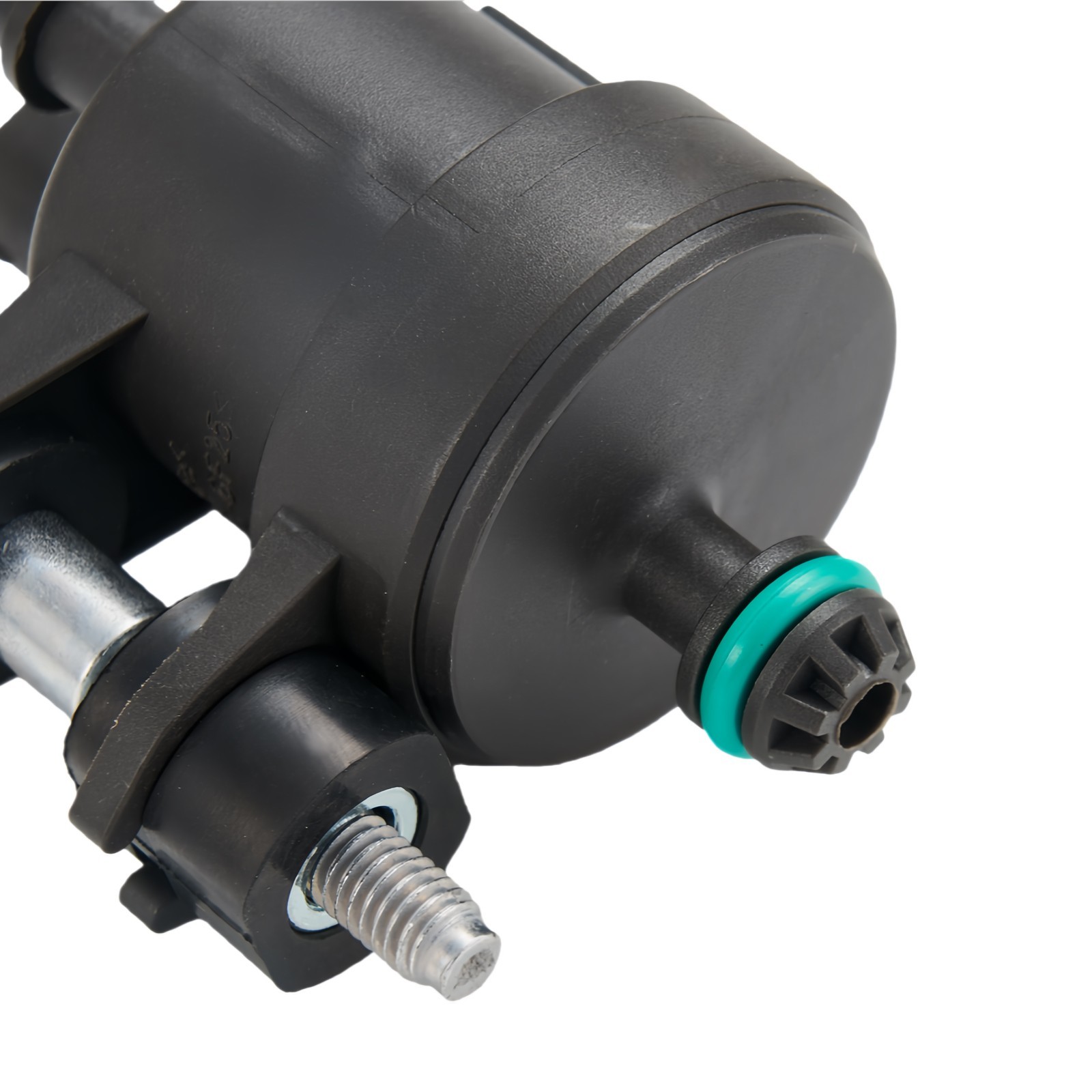 Vapor Canister Purge Valve Solenoid fits Buick Cadillac GMC Chevrolet 12610560