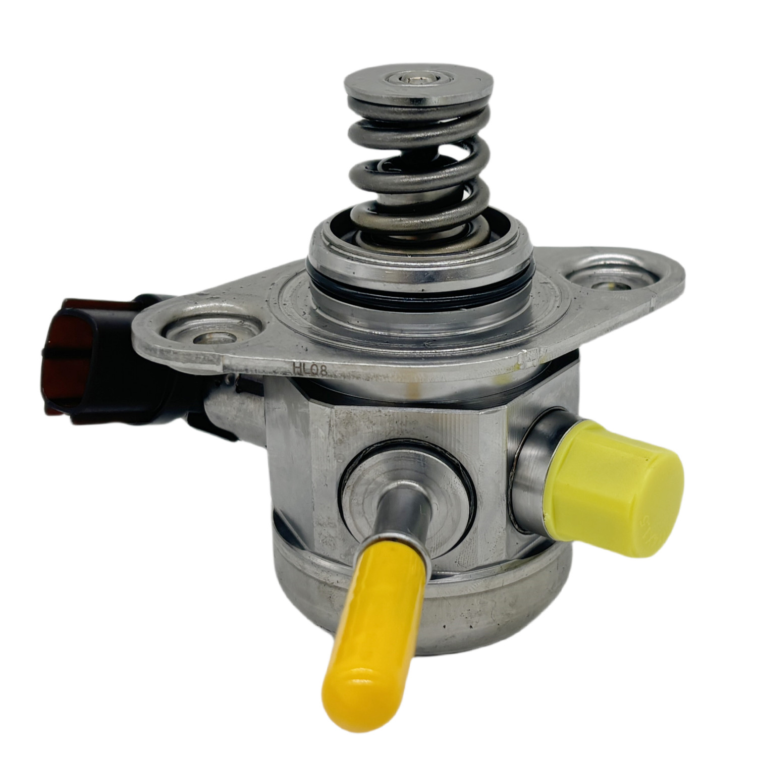 New 16630-6CA0A High Pressure Fuel Pump For Nissan 2019-2025 Altima 2.5L US