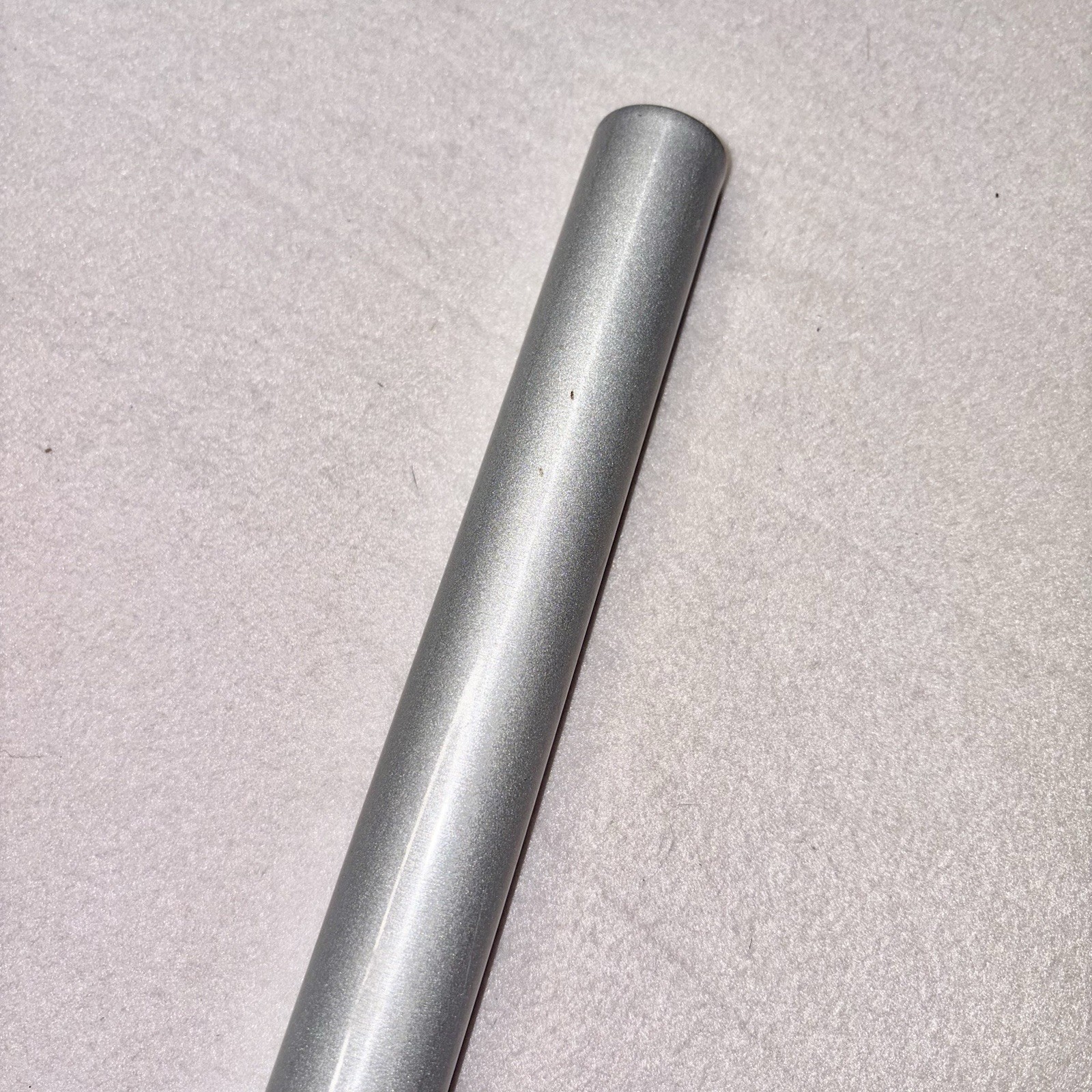 Sklz Quick Stick Baseball Swing Trainer Bat Underload Aluminum 30" 12 Oz