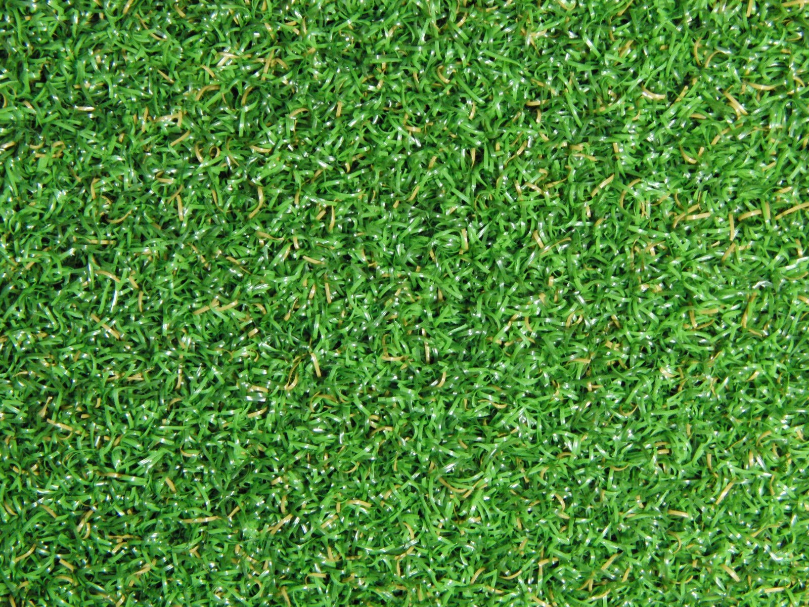 15' x25' SyntheticTurf Backyard Grass Practice Putting Golf Green Indoor Outdoor