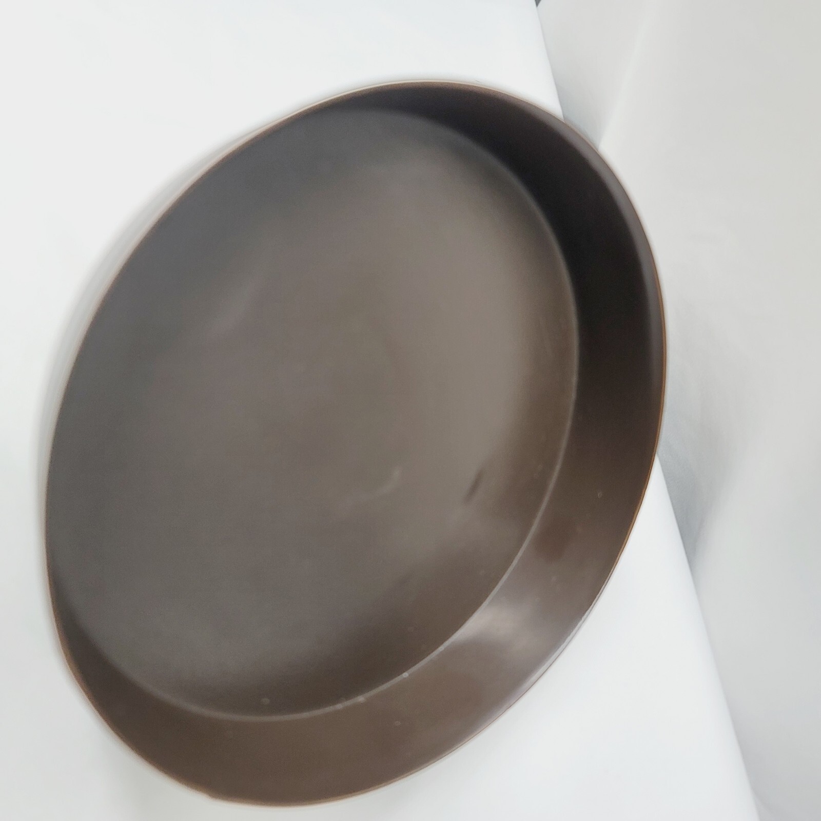 Vintage Human Adipose Tissue Replica Model Of 1lb Of Fat