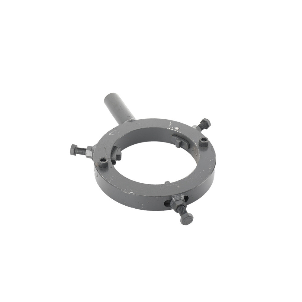 Excavator Maintenance Wrench Tool Disassembly Hydraulic Cylinder Piston Tool