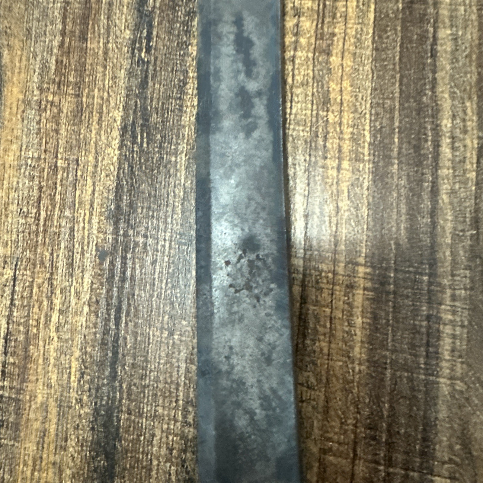 1800s French Calvary Sword Napoleonic Era Sword Brass Steel Artillery Sword