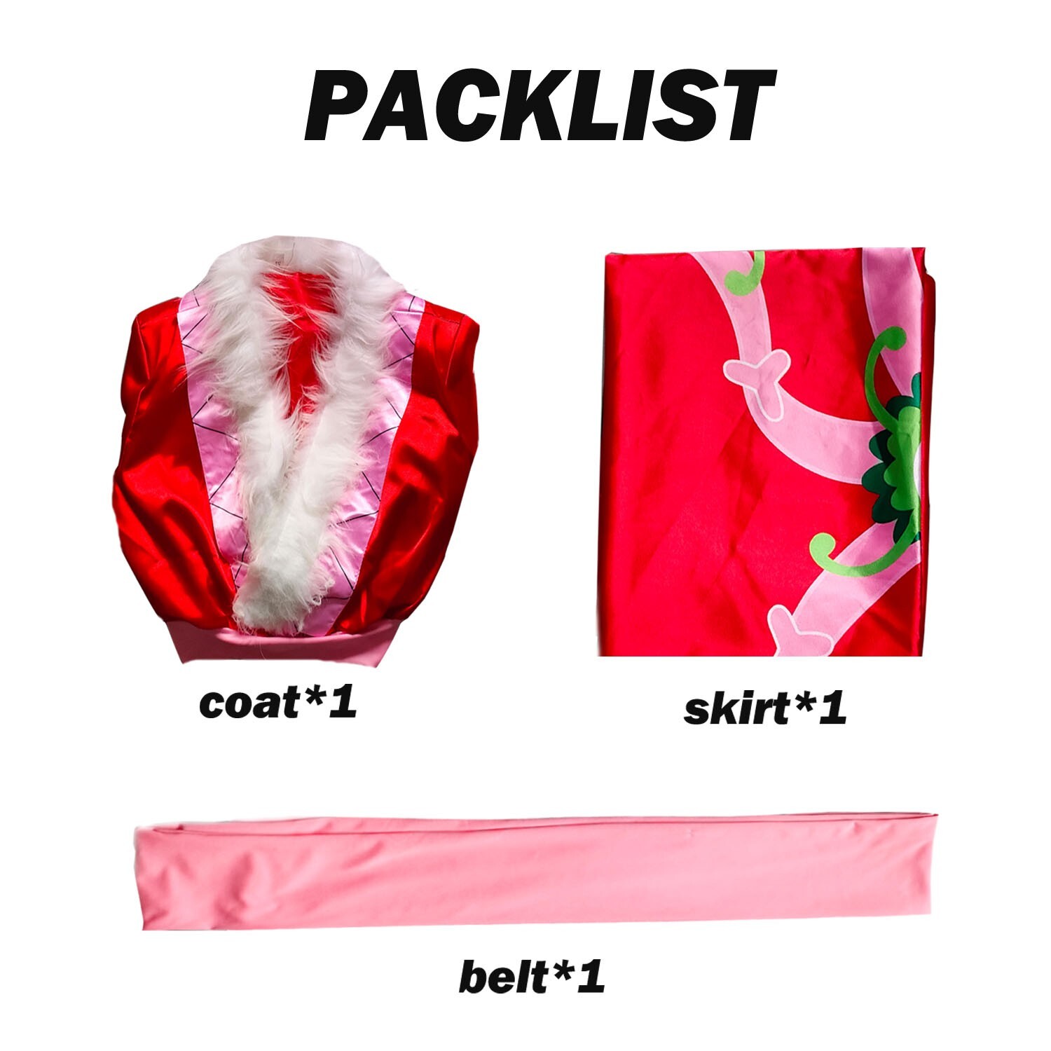 One Piece Boa Hancock Cosplay Kimono Costume kimono empress queen Japanese suit