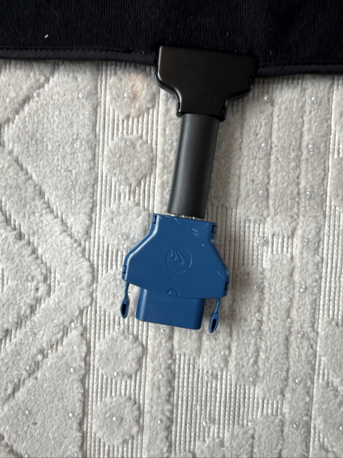 VPulse Compression Knee Pad Part Sleeve Attachment Ships FREE!