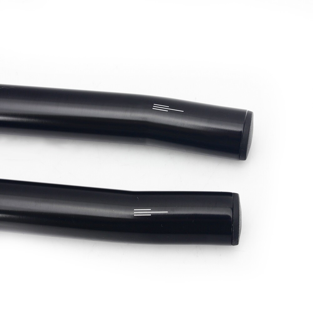 7/8" 22mm Anti Vibration Handlebar for Honda TRX250R TRX450R TRX400EX 300EX 400X