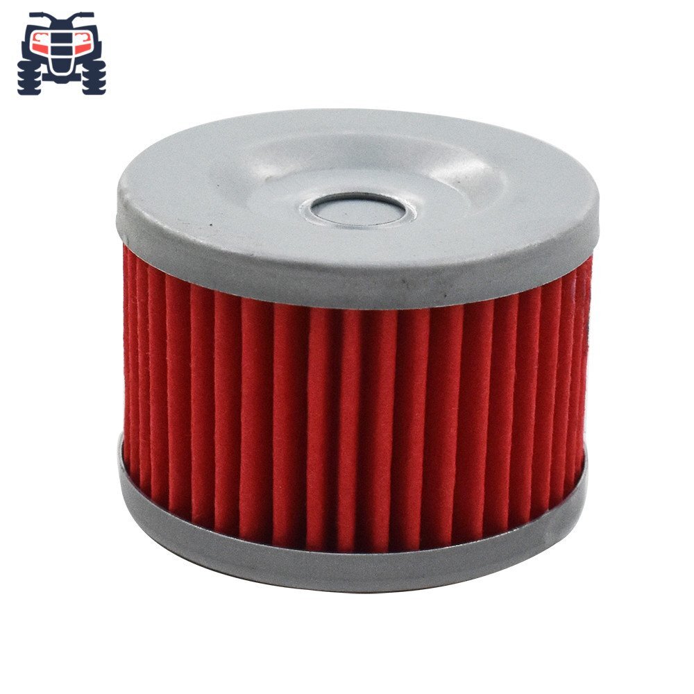 New Air Filter Oil Filter & Spark Plug For Honda Foreman 400 450 Rancher 350 ATV
