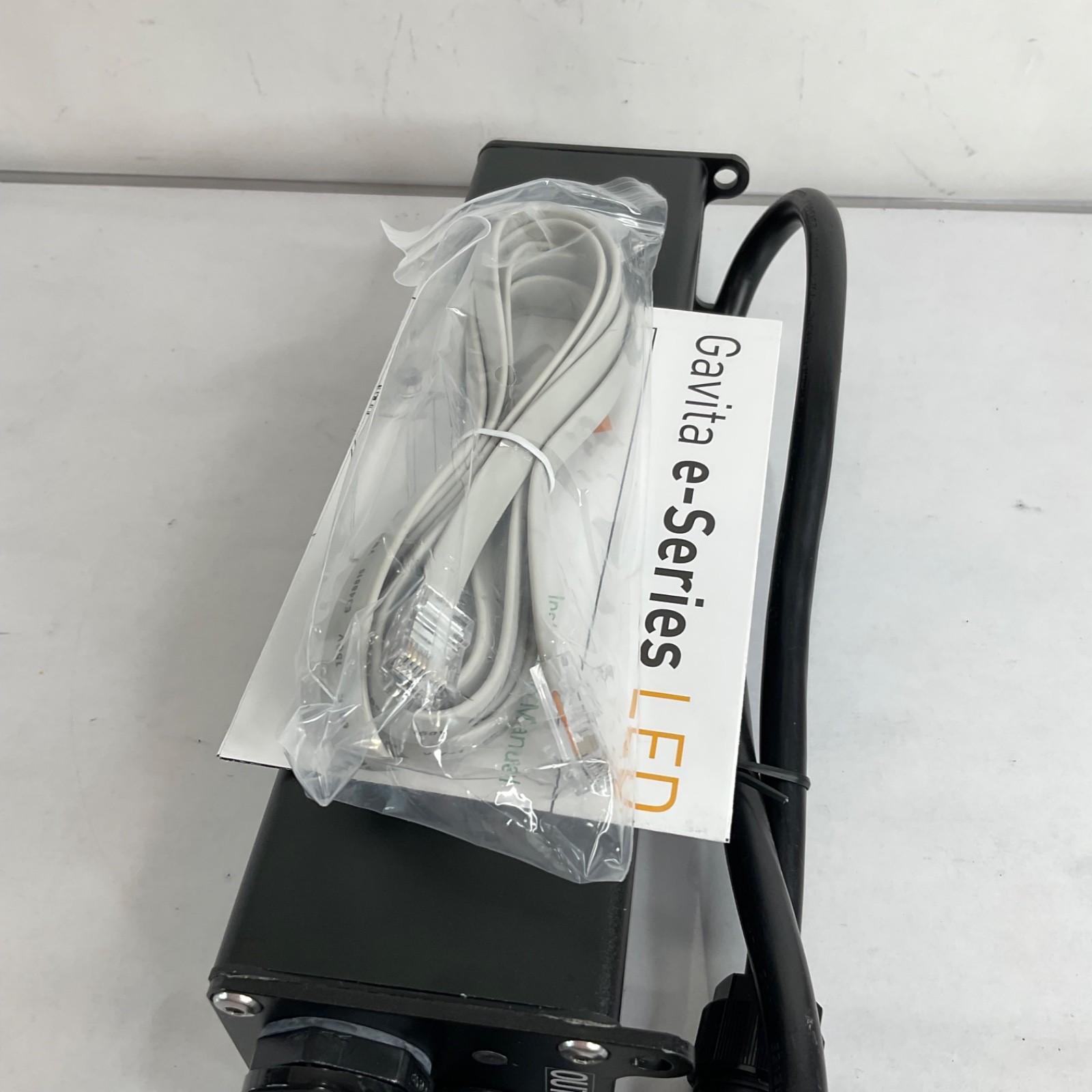 Gavita E-Series LED Adapter for 900e and 1700e Grow Lights