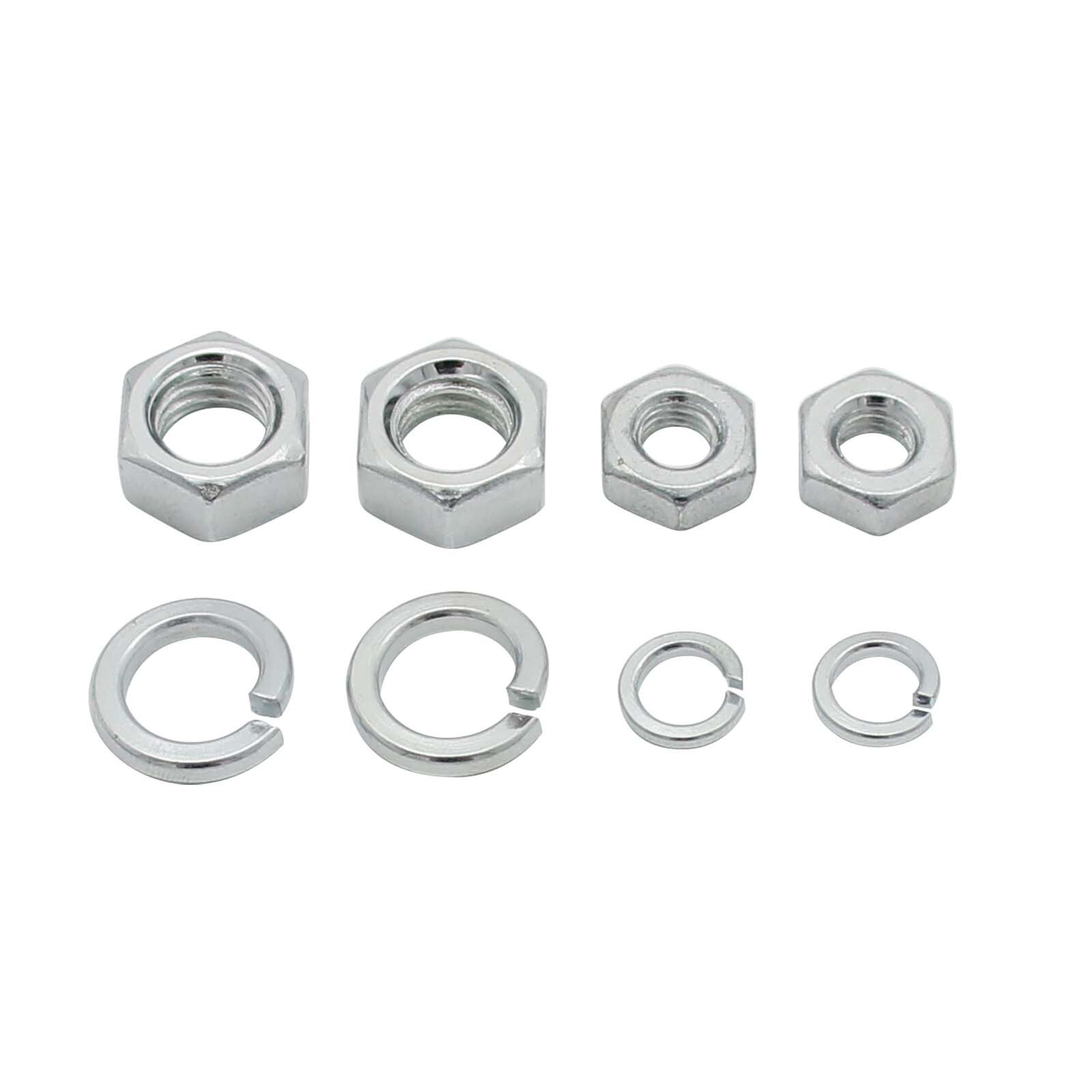 Valve Cover Gasket Harness+Glow Plug+Controller+Relay For 94-97 Ford 7.3L Diesel