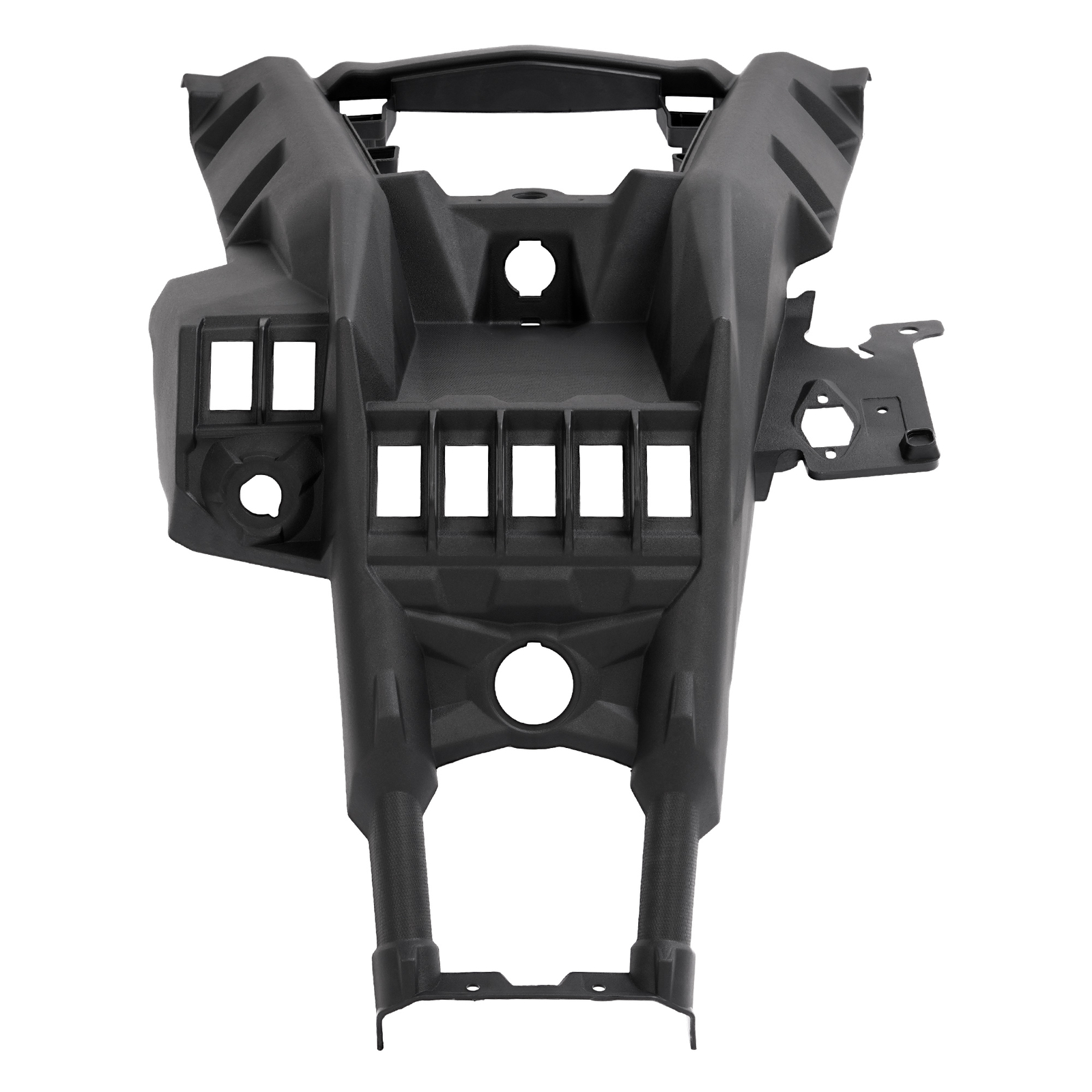 Dashboard Control Panel Kit For Can-Am Maverick X3 Max R Turbo XRS XDS 703501035