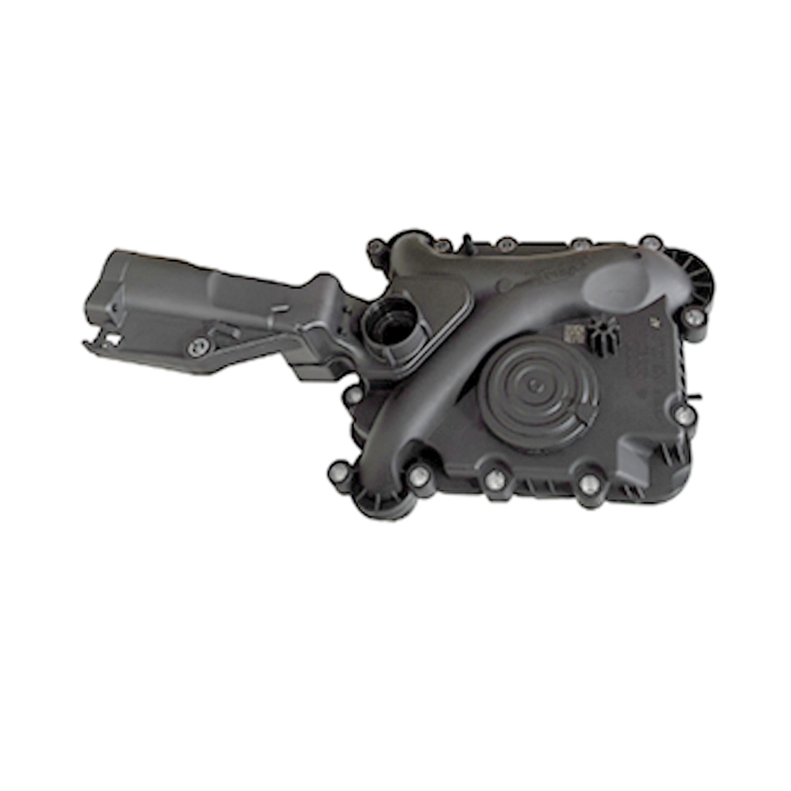 OEM 06E103547AF Engine Crankcase Vent Valve For 3.0T Audi A4 A5 A6 A7 A8 Q7 S4