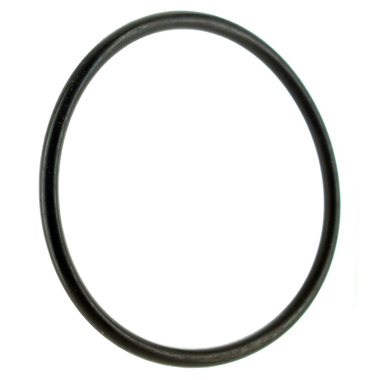Volvo Penta New OEM Lubricating and Oil System Rubber O-Ring, 969415