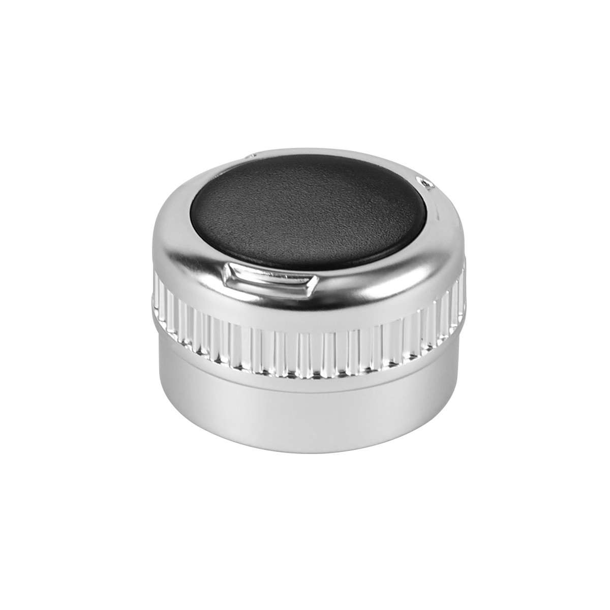 For Nissan Rogue Pathfinder 2021-2025 Radio Knob Button Volume Stereo Tuner New