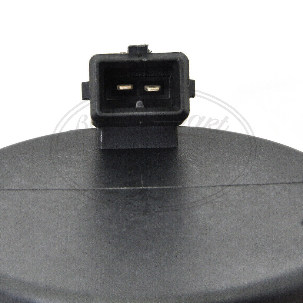 Rear Wheel Bearing Speed Sensor Fits for Sonata Tucson Kia Sportage # 58980C1100